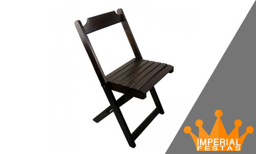 Churrasqueira aluguel